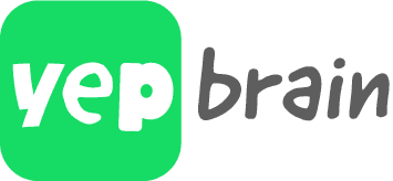 Yep Brain